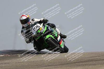 media/Jun-29-2025-CRA (Sun) [[5f812e372d]]/Race Photos/Race 4/